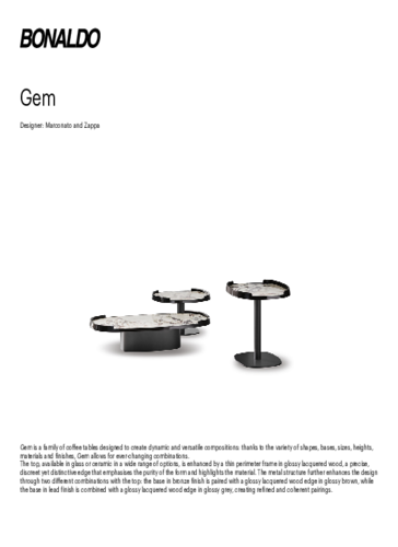 gem-modular-coffee-tables-glass-ceramic.pdf