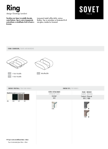 sovet - ring - solo base - technicky list.pdf