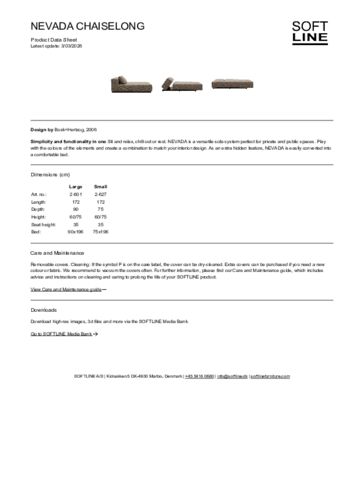 NEVADA-Chaiselong - Softline - Product-data-sheet - EN.pdf