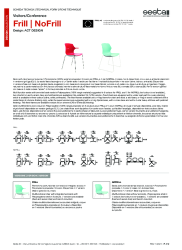 012-VIS-Frill_NoFrill_DesignCollection_2021.pdf