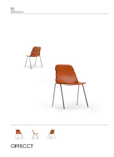 Bike_Chair_Offecct_EN.pdf