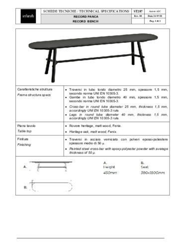 Record-bench-1-1.pdf