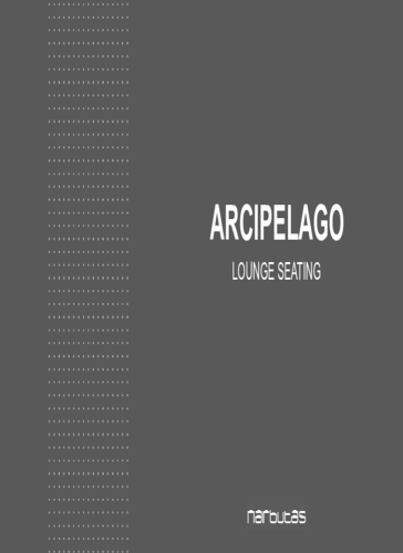 ARCIPELAGO EN.pdf