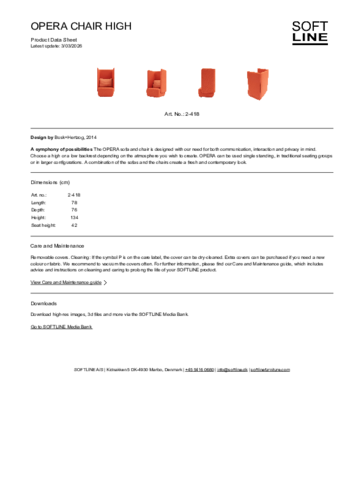 OPERA-Chair-High - Softline - Product-data-sheet - EN.pdf