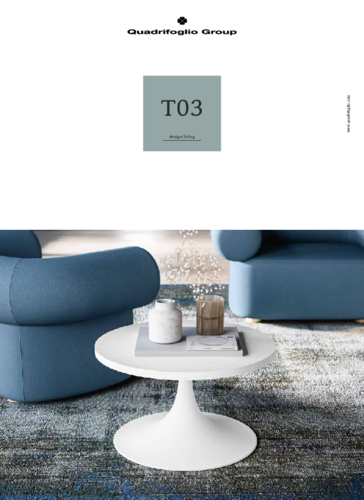 T03_TS22_EN.pdf