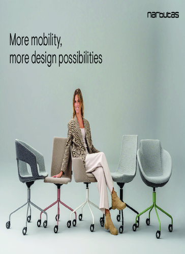 Pyramid-base-catalogue-EN.pdf