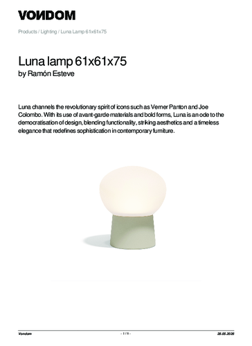 luna_lamp_61x75.pdf