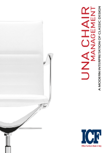 UNA CHAIR_web.pdf