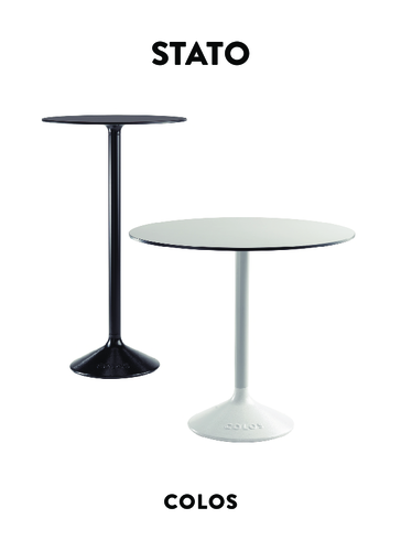 Colos-STATO-katalog.pdf