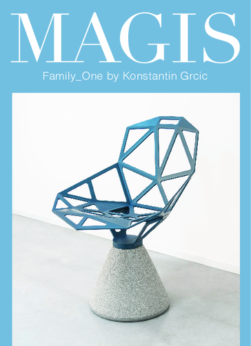 Magis_Family_One_Catalogue_2021.pdf