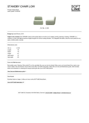 STANDBY-Chair-Low - Softline - Product-data-sheet - EN.pdf