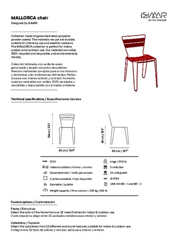 Mallorca-chair-silla-1.pdf