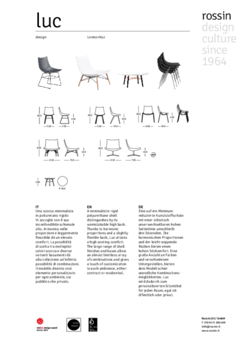 rossin_Product_sheet_luc.pdf