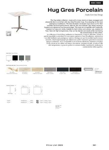 gaber-scheda-hug marble & gres porcelain.pdf