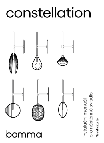 instalacni-manual_constellation_nastenne_cz-1.pdf