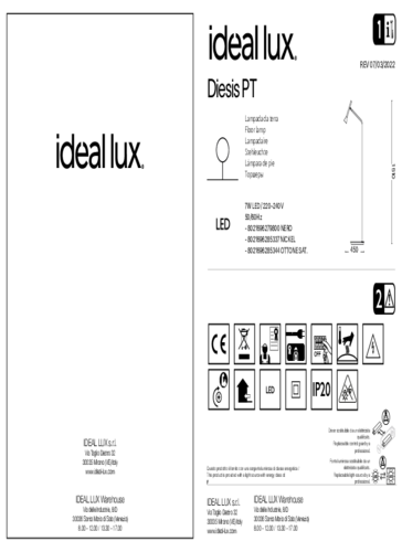 279800_ISTR001_DIESIS_PT_NERO.pdf