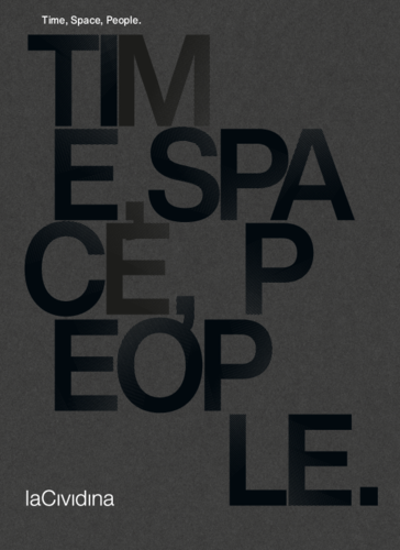 LACIVIDINA_KATALOG_Company Profile.pdf