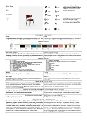 Arrmet_BoldSoul_Datasheet_ITA_ENG.pdf