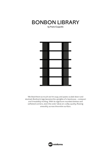 7913794964_MF spec_Bonbon library ENG.pdf