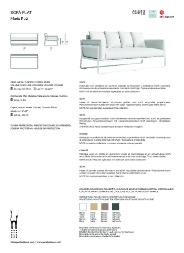 Venkovní sedačka Flat Gandia Blasco (1).pdf