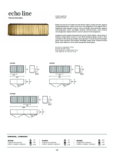 FIAM_ECHO-LINE-cupboard_TECH.pdf