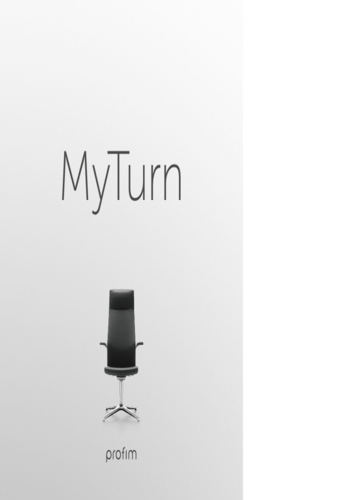 myturn-05-2016_profim.pdf