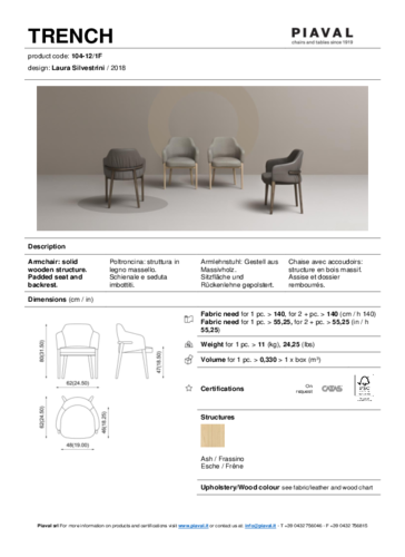 piaval_trench_armchair_contract_104-12-1F_sheet.pdf