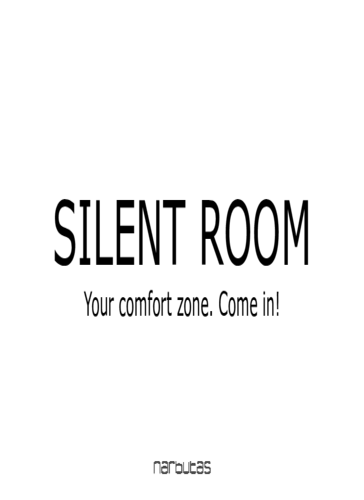 SILENT ROOM EN.pdf
