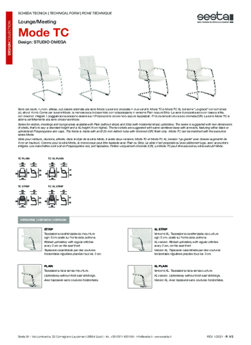045-LOU-ModeTC_DesignCollection_2021-1.pdf