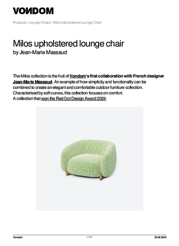 print-product.pdf