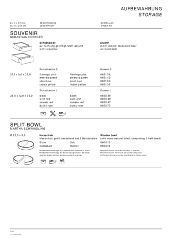 souvenir_split_bowl_de_en_2021.pdf