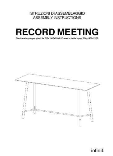 record-meeting-1 (1).pdf