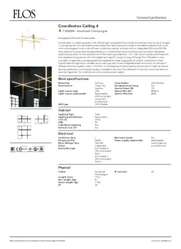 tech-spec-coordinates-ceiling-4-f1856044.pdf