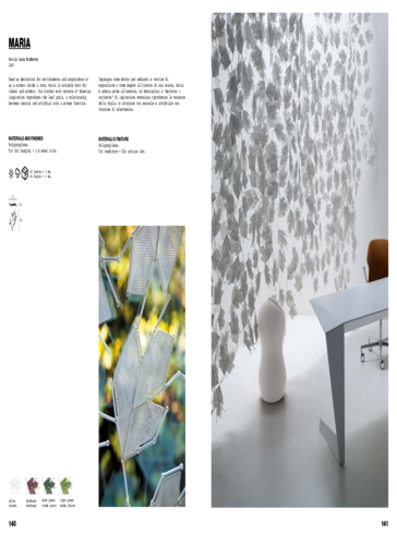 maria_produktovy_list_EN.pdf