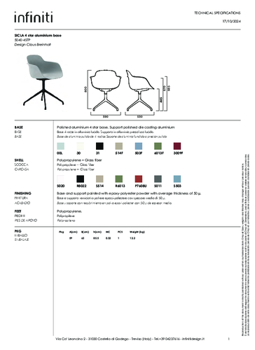 SICLA-4-star-aluminium-base-1.pdf