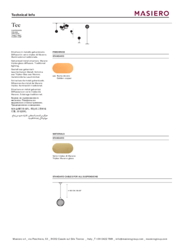 tee-scheda-2023-ww.pdf
