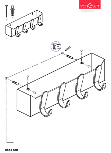 Krok-Box-montagehandleiding.pdf