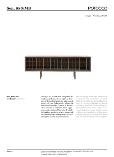 POTOCCO_SEN 886 MB.pdf