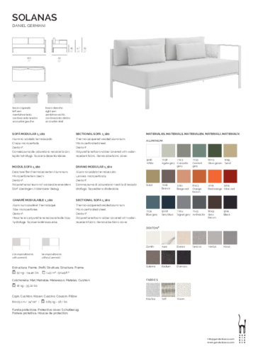 solanas-sectional-sofa-1-180.pdf