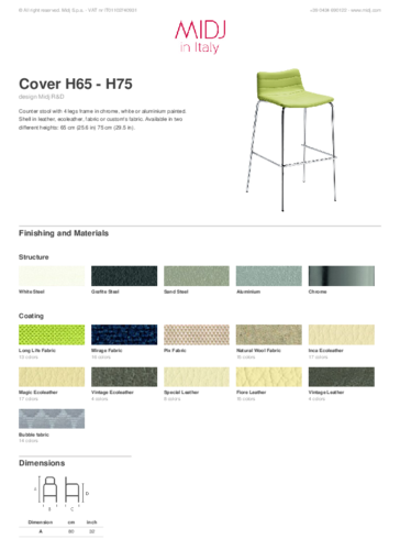 MIDJ - Cover H65 - H75.pdf