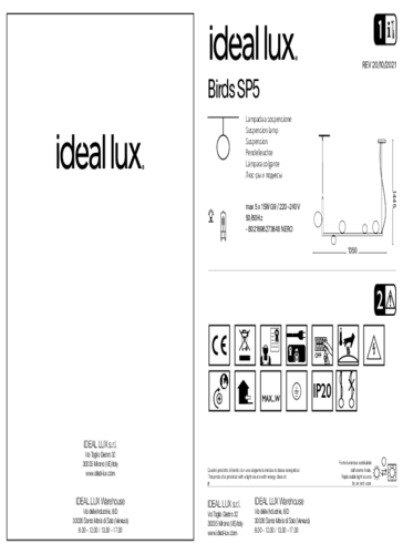 273648_ISTR001_BIRDS_SP5.pdf