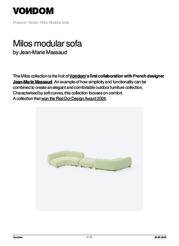 print-product.pdf
