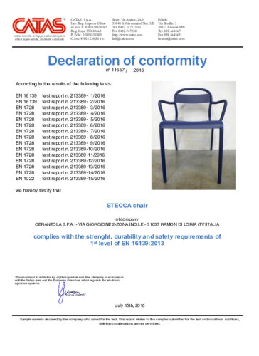 Dichiarazione-conformità-stecca.pdf