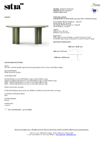SITIA_Illustrated technical profile proof_Armut Consolle.pdf