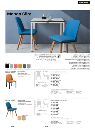 gaber-scheda-manaa slim.pdf