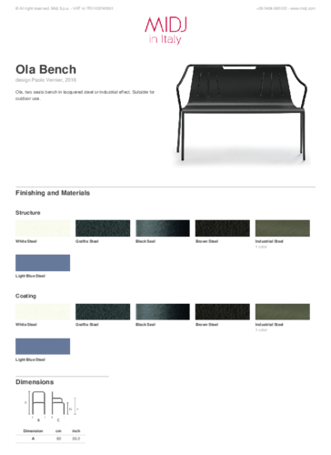 MIDJ - Ola Bench.pdf