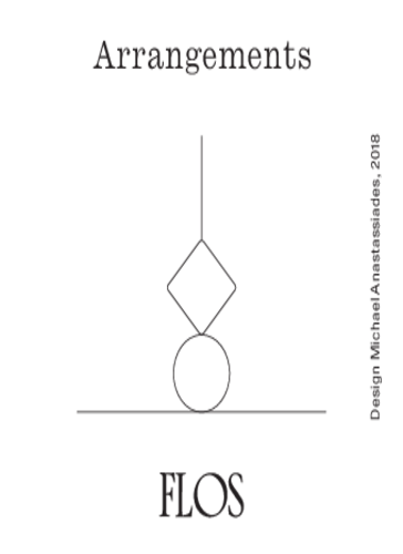 Mounting_Instruction_ARRANGEMENTS_ELEMENTS_31299.pdf