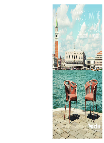 Varaschin_katalog_Worldwide Experience.pdf