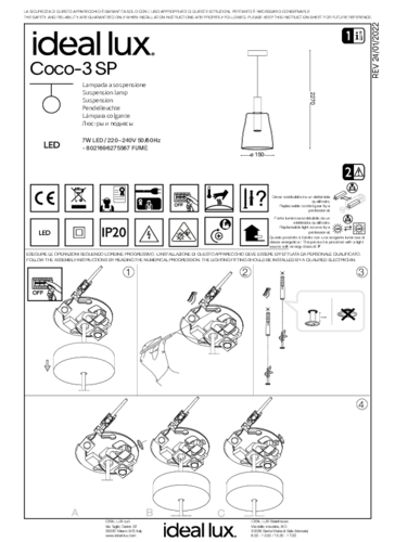 275567_ISTR001_COCO3_SP.pdf