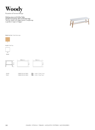 gaber-scheda-woody.pdf